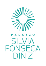 Palazzo Silvia Fonseca Diniz