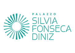 Palazzo Silvia Fonseca Diniz